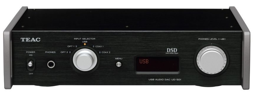 UD-501