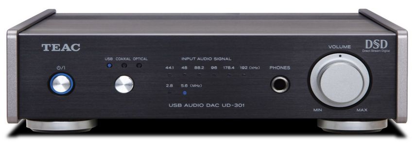 UD-301