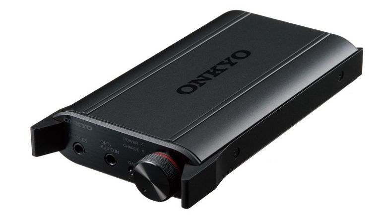 ONKYO DAC|HA200