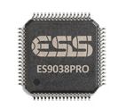 ESS9038Pro